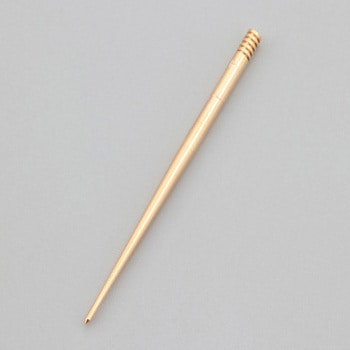 ジェットニードル(PE28)46JFP DAYTONA(デイトナ)