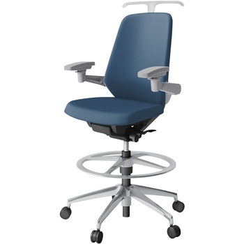 KJ-117PVHP1ZNN3 m[g`FA nC|WV^Cv nCobN I nK[ o[T|[gt NXPV A~r<zgT[rXt> Cg[L 03990458