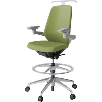 KJ-117PVHP1ZNQ7 m[g`FA nC|WV^Cv nCobN I nK[ o[T|[gt NXPV A~r<zgT[rXt> Cg[L 03990467