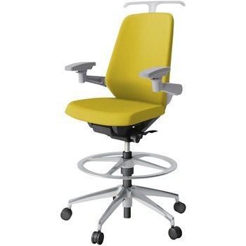 KJ-117PVHP1ZNU5 m[g`FA nC|WV^Cv nCobN I nK[ o[T|[gt NXPV A~r<zgT[rXt> Cg[L 03990476