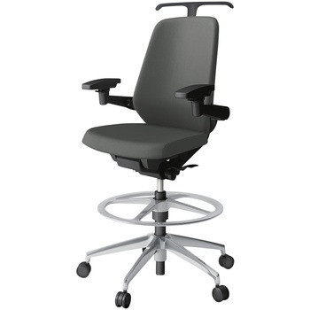 KJ-117PVHP1ZTC3 m[g`FA nC|WV^Cv nCobN I nK[ o[T|[gt NXPV A~r<zgT[rXt> Cg[L 03990485