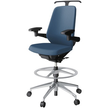 KJ-117PVHP1ZTN3 m[g`FA nC|WV^Cv nCobN I nK[ o[T|[gt NXPV A~r<zgT[rXt> Cg[L 03990501