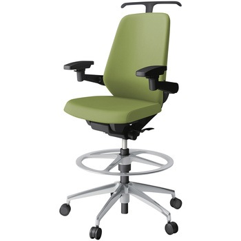 KJ-117PVHP1ZTQ7 m[g`FA nC|WV^Cv nCobN I nK[ o[T|[gt NXPV A~r<zgT[rXt> Cg[L 03990510