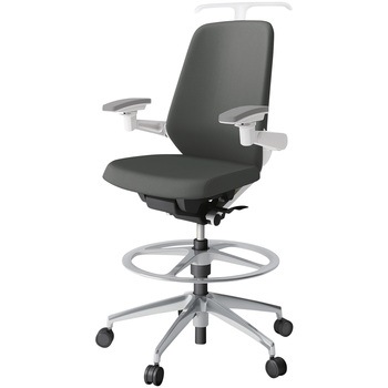 KJ-117PVHP1ZWC3 m[g`FA nC|WV^Cv nCobN I nK[ o[T|[gt NXPV A~r<zgT[rXt> Cg[L 03990528