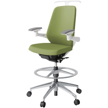 KJ-117PVHP1ZWQ7 m[g`FA nC|WV^Cv nCobN I nK[ o[T|[gt NXPV A~r<zgT[rXt> Cg[L 03990546