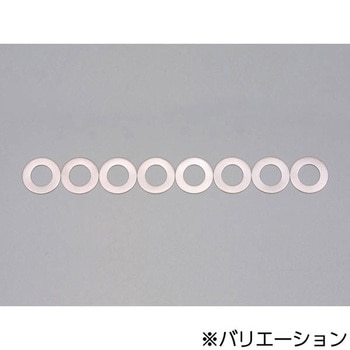 シムセット 8ケ/1セット DAYTONA(デイトナ)