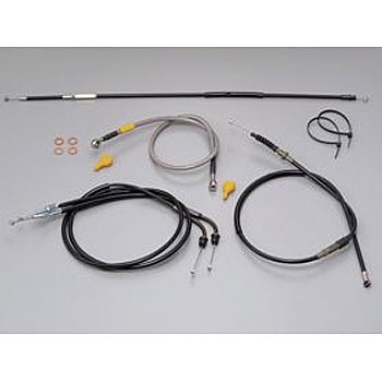 61396 V[gP[uZbg SR400(01-) DAYTONA(fCgi) 03991146