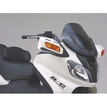 49031 V[gXN[(X[N)XJCW650 DAYTONA(fCgi) 03991365