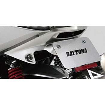 72475 V[gtF_[(Vo[)VOiXX DAYTONA(fCgi) 03991794