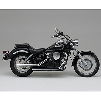 77589 Xg[ghbO(N[)DS25 DAYTONA(fCgi) 03992582