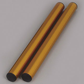 69464 Xg[go[ S[h Zpn DAYTONA(fCgi) 03992607