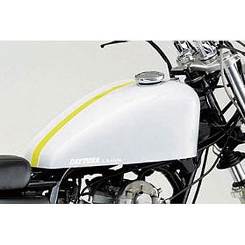 29575 スポーツスタータンクSR400/プライマーP 1個 DAYTONA(デイトナ