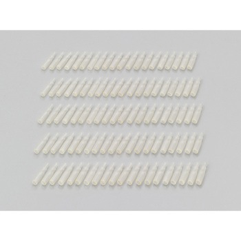 スリーブメス カワサキタイプ DAYTONA(デイトナ)