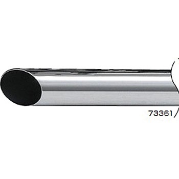 77239 XbvIXbVJbg94FXDL'12- DAYTONA(fCgi) 03993255