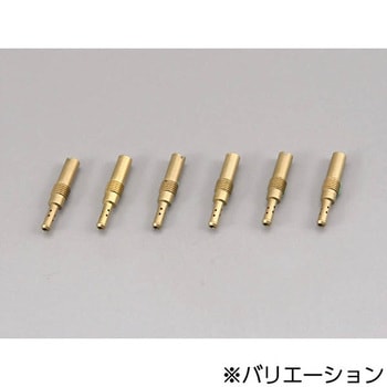 スロージェットセット CR-MINI 58-70 DAYTONA(デイトナ)