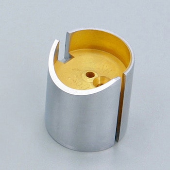 スロットルバルブ PE24ヨウ #5 - DAYTONA(デイトナ)