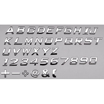65446 \bhGu DAYTONA(fCgi) 03994244