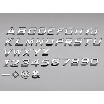 65452 �\���b�h�G���u���� DAYTONA(�f�C�g�i) 03994305