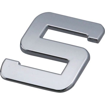 65436 �\���b�h�G���u���� DAYTONA(�f�C�g�i) 03994506