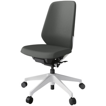 KJ-130PVM-W9C3 m[g`FA v[NXobN I nCobN o[T|[gȂ E^LX^[<zgT[rXt> Cg[L 03994649