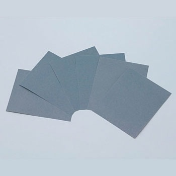 79468 �^�C�X�C�T���h�y�[�p�[�Z�b�g DAYTONA(�f�C�g�i) 03994795