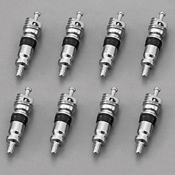 72248 �^�C���o���u�R�A DAYTONA(�f�C�g�i) 03995023