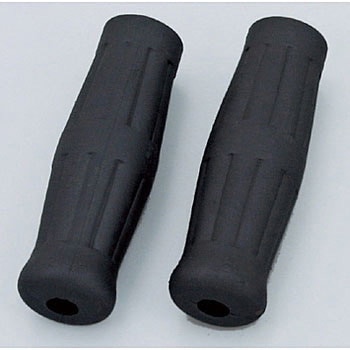 41648 ^K^re[WObv(1"/N) DAYTONA(fCgi) S130mm 1 03995258