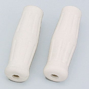 41649 ^K^re[WObv(1"/V) DAYTONA(fCgi) 03995267