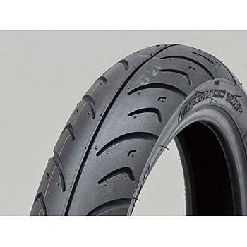 79742 �`�F���V��C922 100/90-10 56J DAYTONA(�f�C�g�i) 03995565