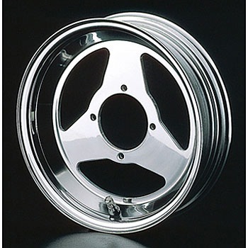 35730 `[uXALzC[2.50-10 3z DAYTONA(fCgi) 03995696
