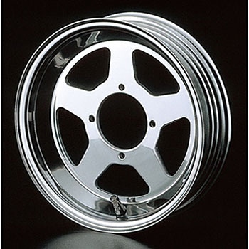 35729 `[uXALzC[2.50-10 5z DAYTONA(fCgi) 03995705