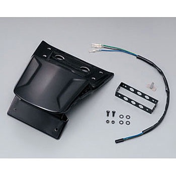 48593 e[JELbg(e[iV)CXG250 DAYTONA(fCgi) 03995915