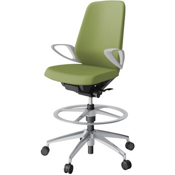 KJ-136PVP-ZNQ7 m[g`FA nC|WV^Cv nCobN ŒI o[T|[gȂ NXPV A~r<zgT[rXt> Cg[L 03996031