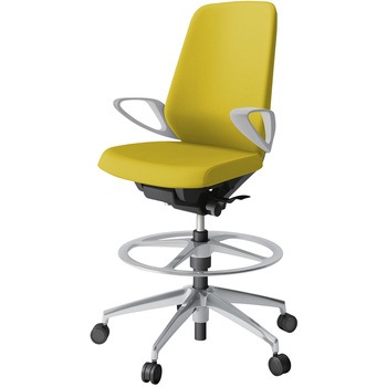 KJ-136PVP-ZNU5 m[g`FA nC|WV^Cv nCobN ŒI o[T|[gȂ NXPV A~r<zgT[rXt> Cg[L 03996040