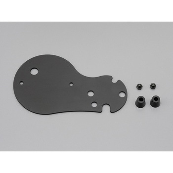 74071 fLVL^R[^[Xe[ HD XL/FXD DAYTONA(fCgi) 03996055