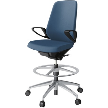 KJ-136PVP-ZTN3 m[g`FA nC|WV^Cv nCobN ŒI o[T|[gȂ NXPV A~r<zgT[rXt> Cg[L 03996058