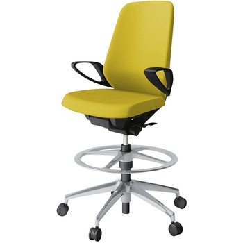 KJ-136PVP-ZTU5 m[g`FA nC|WV^Cv nCobN ŒI o[T|[gȂ NXPV A~r<zgT[rXt> Cg[L 03996076