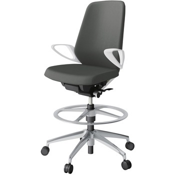 KJ-136PVP-ZWC3 m[g`FA nC|WV^Cv nCobN ŒI o[T|[gȂ NXPV A~r<zgT[rXt> Cg[L 03996085