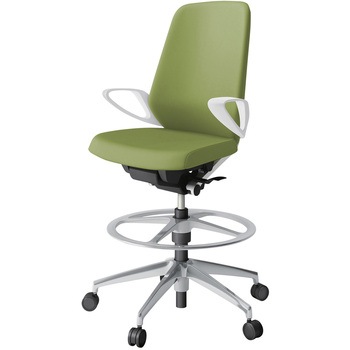 KJ-136PVP-ZWQ7 m[g`FA nC|WV^Cv nCobN ŒI o[T|[gȂ NXPV A~r<zgT[rXt> Cg[L 03996110