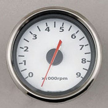 65704 デンタコ9000シロ/バフ UNV 1個 DAYTONA(デイトナ) 【通販