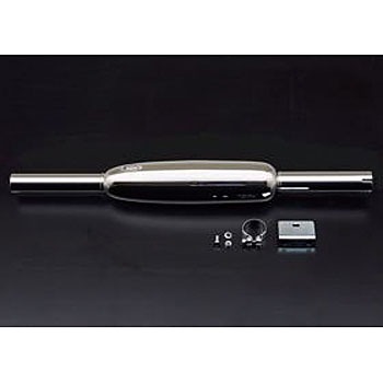 12367 gCAtSR TC}bNX DAYTONA(fCgi) 03996292