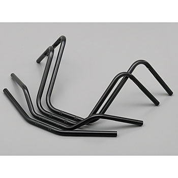 72743 hbOo[HDAubN DAYTONA(fCgi) 03996798