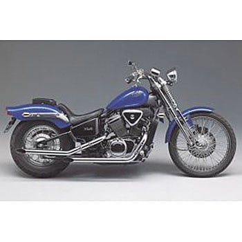 39756 hbOpCv(SUS)STEED400 DAYTONA(fCgi) 03996816