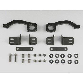 71976 ibNoCU[ChXe[ pC22.2 DAYTONA(fCgi) 03997044