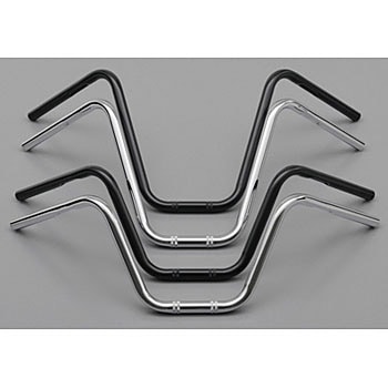 72751 i[{gGCvo[12 HD DAYTONA(fCgi) 03997123