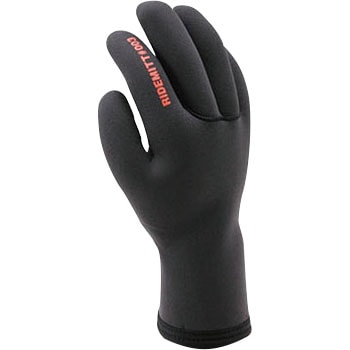 68008 �l�I�v�����E�C���^�[�O���u DAYTONA(�f�C�g�i) 03997342