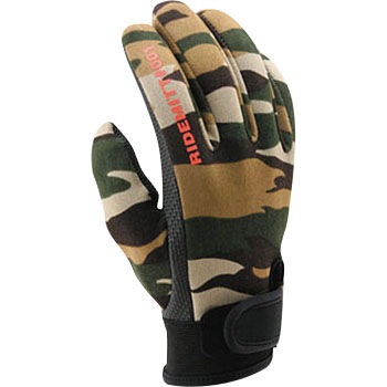 67996 lIvOuV[NXL DAYTONA(fCgi) 03997586