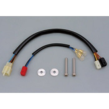 47065 n[lXZbg/CWcL[^[LbgSR03 DAYTONA(fCgi) 03997997