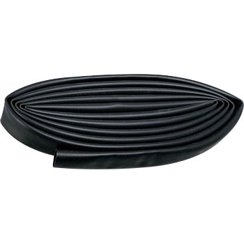 41219 n[lX`[u DAYTONA(fCgi) 03998015