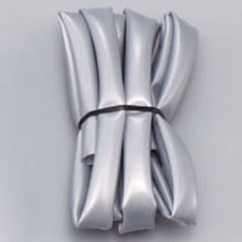 63654 �n�[�l�X�`���[�u�V���o�[ DAYTONA(�f�C�g�i) 03998058